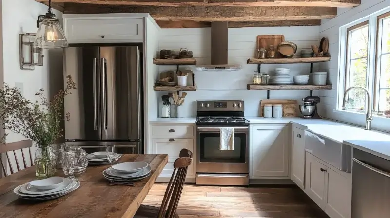 Bosch Appliance Service