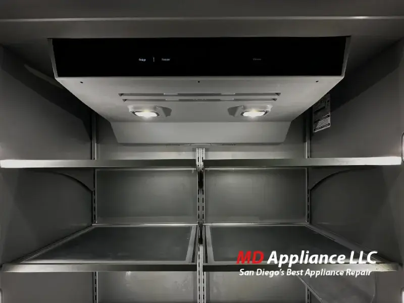 Dacor Appliance Repair San Diego