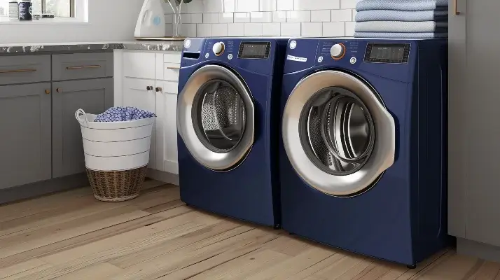 Frigidaire Appliance Service