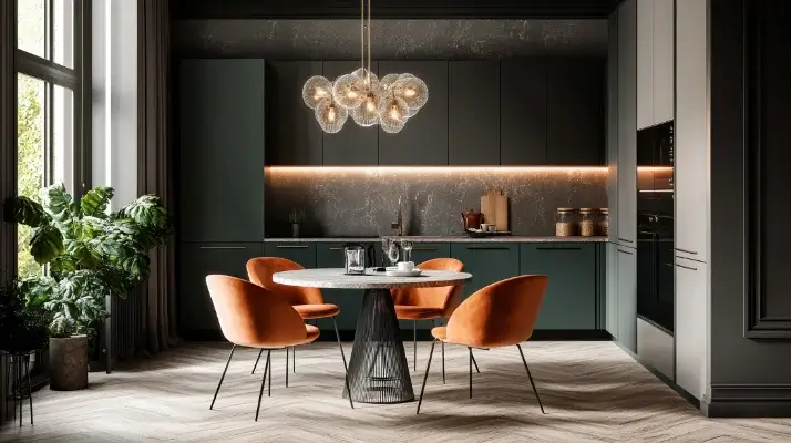 Gaggenau Appliance Service