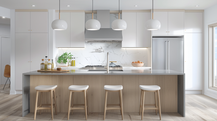 LG Appliance Service