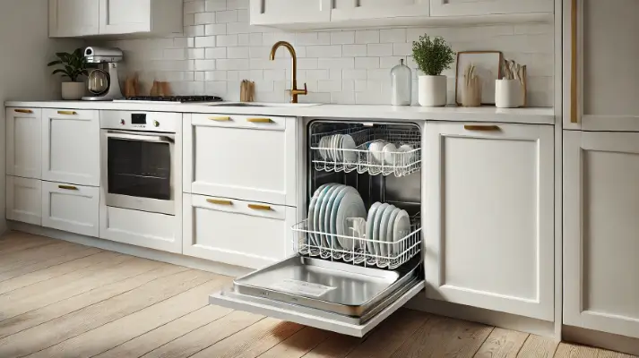Miele Appliance Service