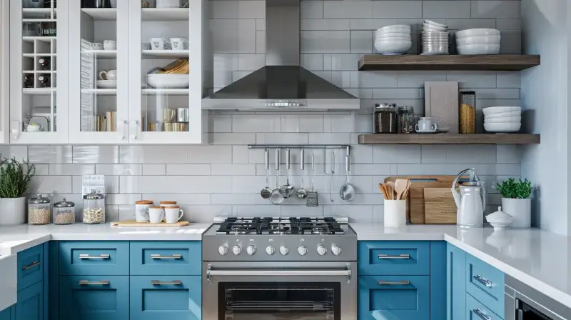 Thermador Appliance Service