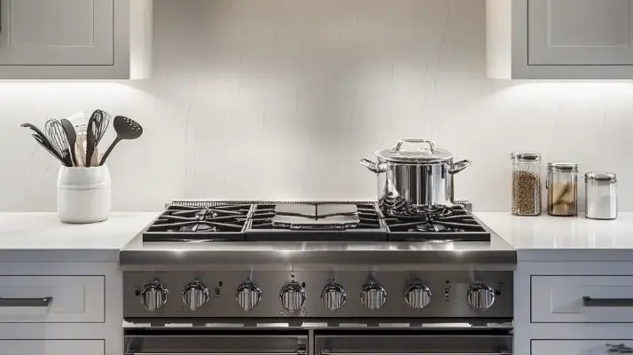 Viking Appliance Service