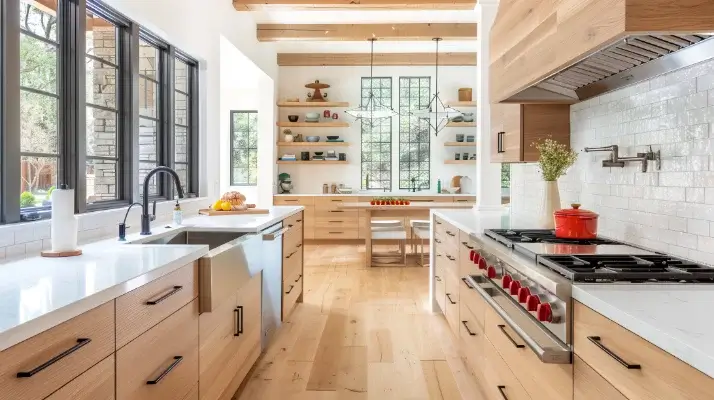 Wolf Appliance Service