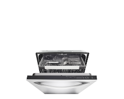 Miele Dishwasher Repair