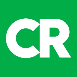 Consumer Reports Icon
