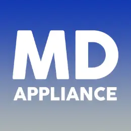 MD Appliance LLC icon